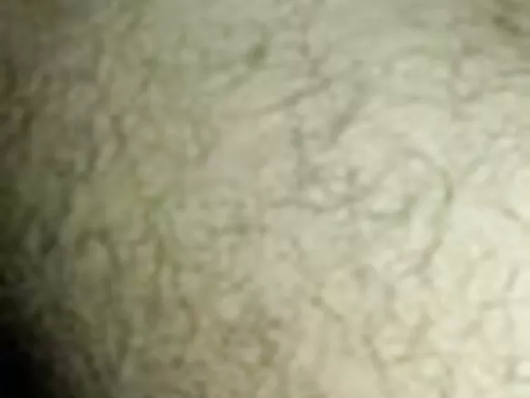 گرم تیلگو لڑکی نے اپنے بوائے فرینڈ کے لیے کھول دیا سیکسی فلم نئی لڑکی کے لیے