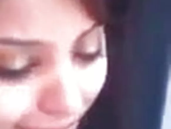 uk desi paki سیکسی پکتا دیسی پکی فلم کی ویڈیو میں