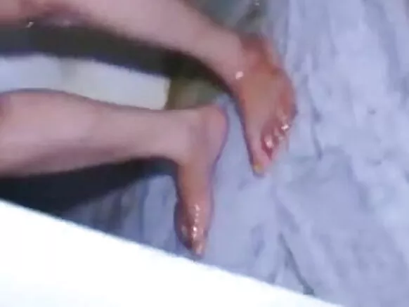 پیار محبت پیار سیکسی فلم