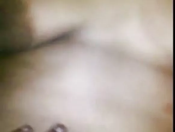 دیسی بیوی اور اس کا دوست desi sexy movie hd بیوی