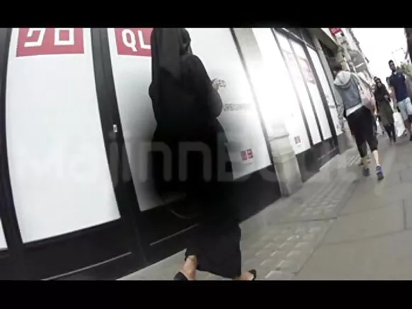 LQ کا پیش نظارہ - حجاب حجابی حجاب مال پاکی بنگالی ٹائٹ ایچ ڈی ہندی سیکسی فلم سکرٹ