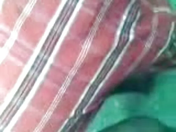 desi lungi chudai دیسی چودائی سیکسی فلم بوائے فرینڈ