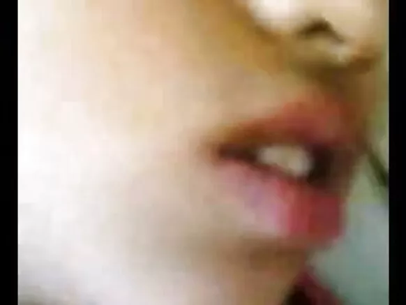 منڈوا چھوٹی چوچیان ہندوستانی ہندوستانی چوچی چدائی