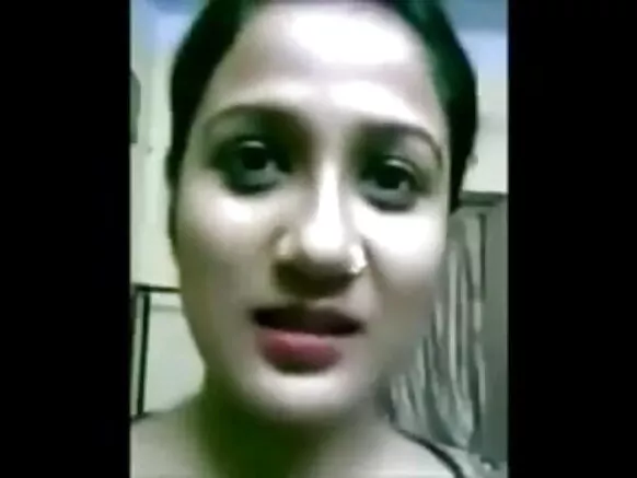 desi sexy movie lover home بڑے چھاتی چھاتی
