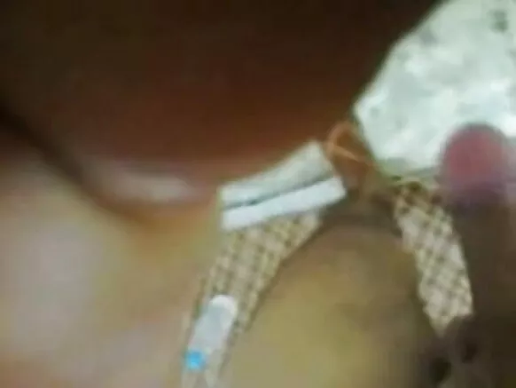 طوائف دیسی کی گندی ویڈیو اس کے مؤکل نے گندی آڈیو ویڈیو کے ساتھ فلٹر کی۔
