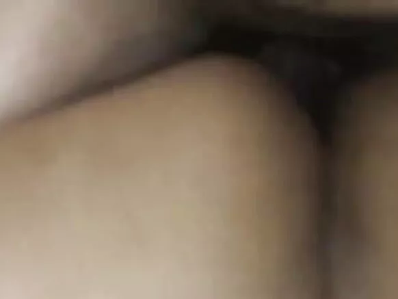 india lover image sexy movie deep penetration great indian cock big cock