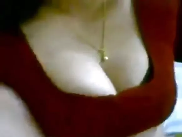 Malayali (Mallu) Mamja Mamchaja Girl Sexy Girl Nude Photo