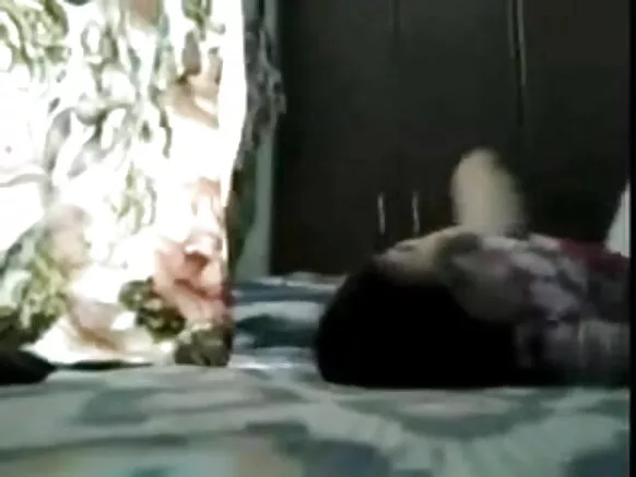پچھلی گیم ایک انڈین لڑکی کی حرکات سیکسی مووی ویڈیو bf bf نے پکڑ لی