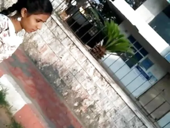 سیکسی سیکسی مووی گلابی سمپ لڑکی میں سیکسی لڑکی سہ