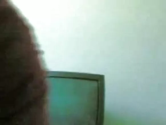 انگلش انڈین سیکسی فلم ساڑی ساڑی بی جے