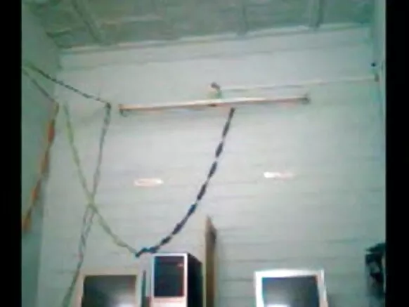 bhojpuri sex blue video computer class sex
