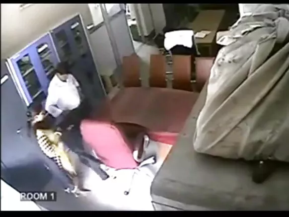 22 سیکسی اسکول ٹیچرز اسکول میں سیکس کرتے ہوئے لائیو سیکس پارٹ 2