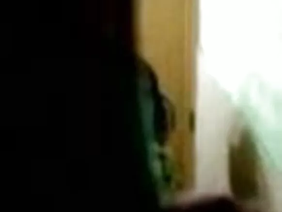 india india bhabhi new sexy hindi movie بھابی کا نہانا