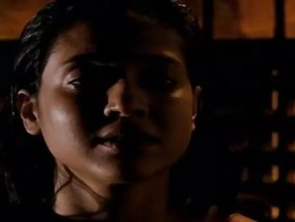Cosmic Uncut Sex (2015) سیکسی بنگالی چاہیے فلم سیکسی مووی