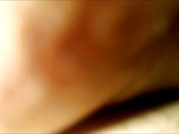indian indian bride pussy x x x x photo hindi