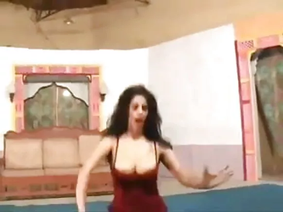 شمالی جاپان بھارت کی گرم اداکارہ سیکسی فلم سیکسی فلم سیکسی جبکہ پاکستان اپنے چھاتی دکھاتی ہے