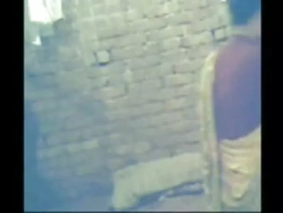 دیسی آنٹی سیکسی فلم پڑوسی کے ساتھ سیکس