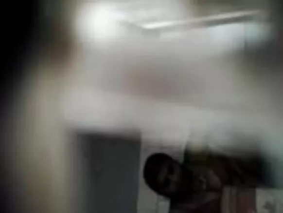 دیپا کا ایم ایم ایس سیکسی ہندی فوٹو مووی