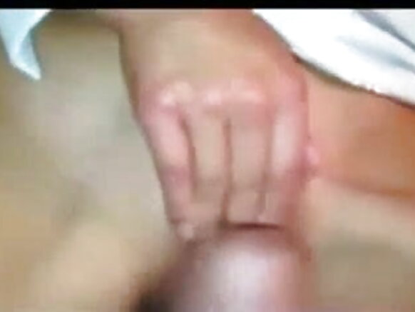 orgasms
