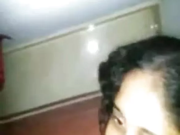 22 لنڈا مالو ہالی ووڈ سیکس فوٹو برائیڈ سیکس گرل فرینڈ بہت گرم محسوس کر رہی ہے۔