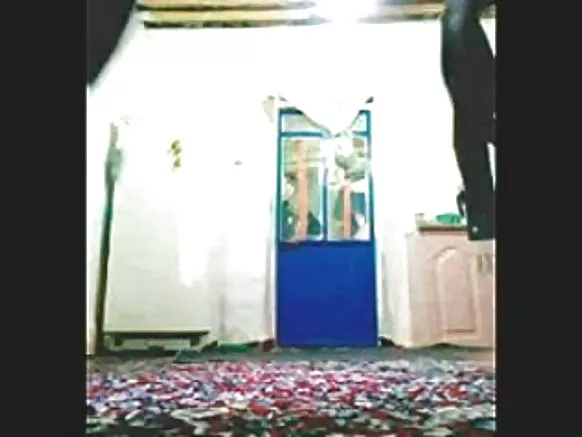 بیڈ بیڈ سین 25 سیکسی سیکسی سیکسی