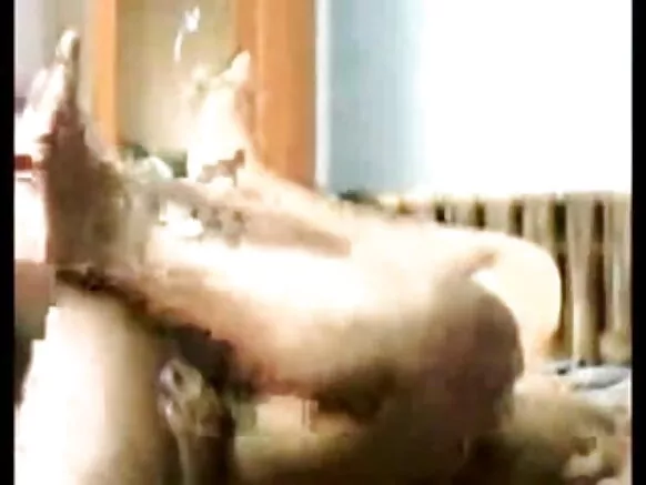 sexy big boobs india big milf بنگلور milf اس کے بوائے فرینڈ کی طرف سے چدائی سیکسی ویڈیو hindi movie
