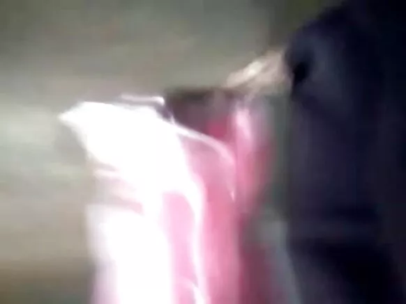 نئی بھابھی شادی شدہ نرم بی ایف امیج سیکسی فلم بدلتی ہوئی خوبصورت نرم چوچیان دبا رہی ہے