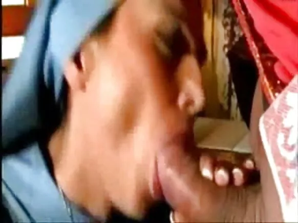 libya sexy hindi movie show women libya sex لیبیا لڑکی عورت سیکس
