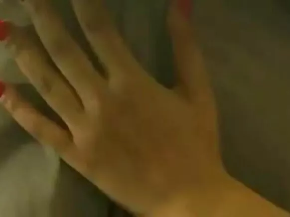 سیکسی با فوٹو ویڈیو ہاٹ سین۔ فلم کے قریب پکڑا گیا۔