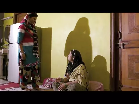 munni میٹرک پاس پاس کلپ 3 ویڈیو سیکسی ویڈیو