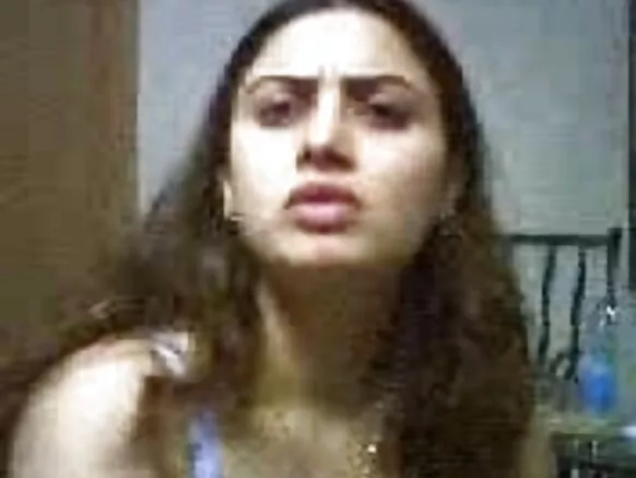 انڈین خواتین سیکسی سیکسی فلم