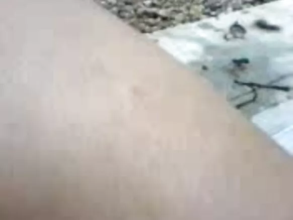 انڈیا کے بڑے چھاتی کی سیکسی ویڈیو پوری فلم آنٹی 1088