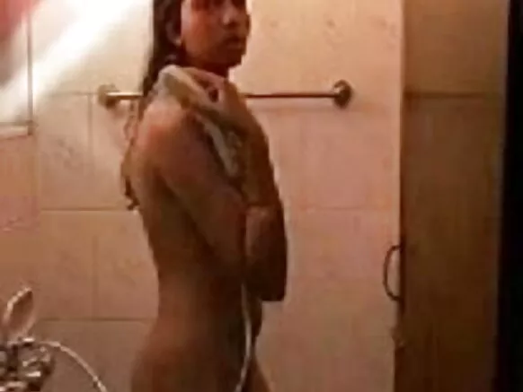 انڈیا انڈیا Bellezas Transvestites سیکسی مووی پوشیدہ بیوٹی شاور