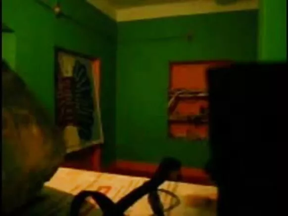 سیکسی دیسی سیکسی فلم کی مکمل ویڈیو بھابھی کی چدائی پڑوسی سکینڈل دیسی بھابھی کی چدائی