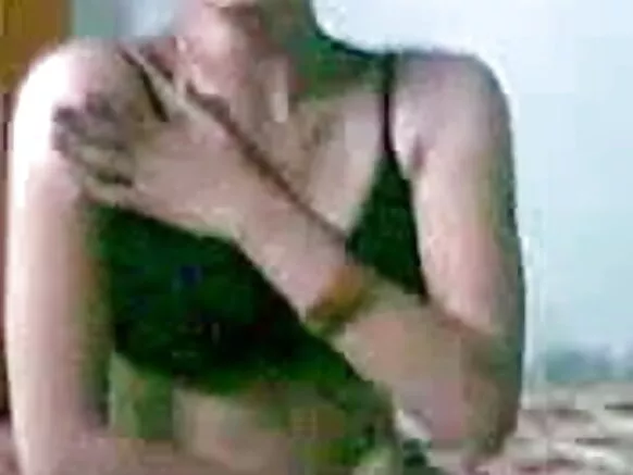 پنجابی سیکسی فلم سیکسی پنجابی