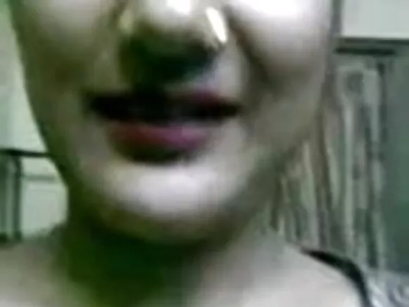 بنگلہ دیسی ہندی فلم ریکارڈنگ سیکسی فلم بیوی آٹو ریکارڈ بڑے چھاتی