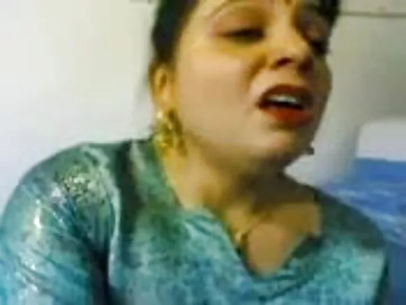 رائل انڈین عورت سیکسی مشت زنی شوقیہ فلم