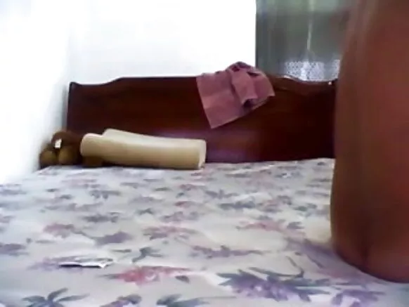 دیسی اچھی انڈین بھابھی کی چودائی سیکسی ہندی سیکسی فلم سیکرٹ از بی ایف اور میرے بوائے فرینڈ 2