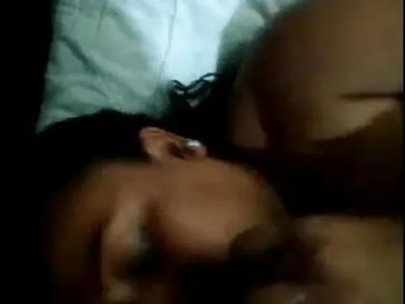 Indian Chudai Girlfriend Ki Sexy Muscular and Hairy Image Video HD بلی کی چودائی گہری اور سخت بالوں والی بلی