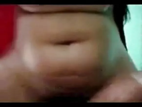 india madrasi teen oral sex movie