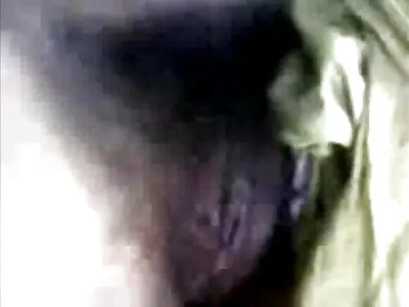 لنڈا لڑکی اپنے سیکسی دوستوں کے ساتھ گاڑی میں full sexy english movie in car mmm
