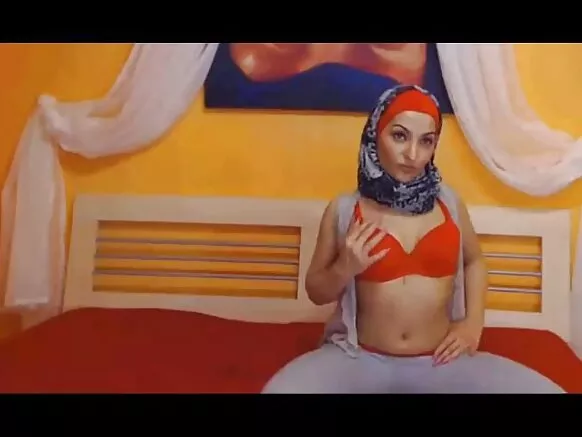نئی 6 حجاب پگڑی والی مسلمہ سیکسی میرا مکمل فلم جلباب نقاب صحیح بخاری