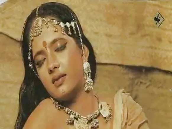 indian model nude movie سیکسی بوائے فرینڈ ماڈل
