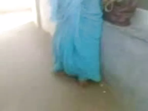 pull up saree saree english movie sex movie