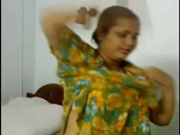 دیسی خوبصورت لڑکیاں دیسی لڑکی سیکسی فلم شاور کے بعد