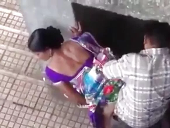 shree sexy nude video movie lunk voyeur