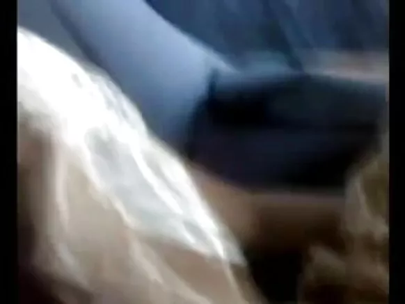 مضحکہ خیز bf سیکسی مووی کار بڑی رئیر رئیر ڈسکاؤنٹ کے ساتھ