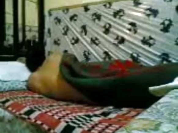 شمالی بھارت سے بھائی سے Infel اس کے شوہر کے بھائی fucks