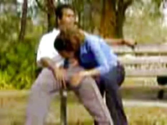 18 سال کے سکول کے لڑکے کی تصویر سیکسی ویڈیو فلم