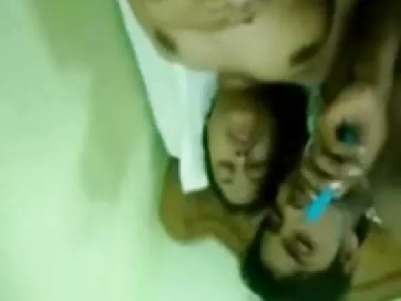 22 جی ایف اسکینڈل بی ایف ویری جی ایف سیکسی انگلش فلم ہندی نئی نئی